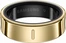 Samsung Galaxy ring size 14 titanium Gold