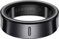 Samsung Galaxy ring size 14 titanium Black