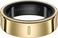 Samsung Galaxy ring size 15 titanium Gold