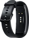 Samsung Gear Fit 2 Pro Small R365 black