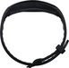 Samsung Gear Fit 2 Pro Small R365 black