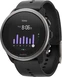 Suunto 5 peak black