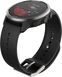 Suunto 5 peak black