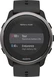 Suunto 5 peak black