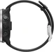 Suunto 5 peak black