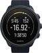 Suunto 9 baro granite blue titanium