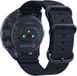 Suunto 9 baro granite blue titanium