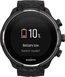 Suunto 9 baro titanium