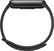 Xiaomi Smart Band 10 midnight black