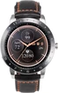 ASUS VivoWatch 5 activity tracker