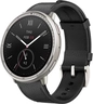 Amazfit Active 2 Premium black