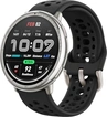 Amazfit Active 2 (Round) black