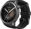 Amazfit Balance midnight