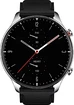 Amazfit GTR 2 Sports Obsidian Black