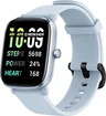 Amazfit GTS 2 mini new Version blue