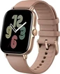 Amazfit GTS 3 Terra Rosa