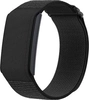 Amazfit Helio strap activity tracker