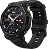Amazfit T-Rex 3 Pro (48mm) Tactical Black