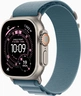 Apple Watch Ultra 3 natural with Alpine Loop Large...