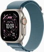 Apple Watch Ultra 3 natural with Alpine Loop Small...