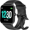 Blackview R30 black