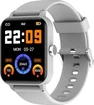 Blackview R30 grey