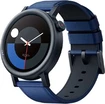 CMF Watch Pro 2 blue