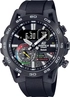 Casio Edifice ECB-40MP-1AEF