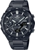 Casio Edifice ECB-2200DC-1A