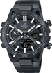 Casio Edifice ECB-2000DC-1B