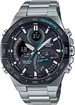 Casio Edifice ECB-950DB-1A