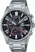 Casio Edifice EQB-1200D-1AER