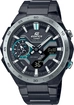 Casio Edifice ECB-2200DD-1A