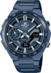 Casio Edifice ECB-2200CB-2A