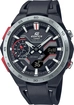 Casio Edifice ECB-2200P-1A