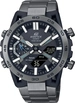 Casio Edifice ECB-2000DC-1A
