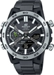 Casio Edifice ECB-2000DD-1A