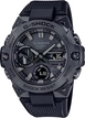 Casio G-Shock GST-B400BB-1AER