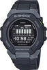 Casio G-Shock GBD-300-1ER