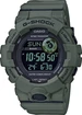 Casio G-Shock GBD-800UC-3ER