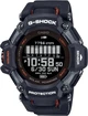 Casio G-Shock GBD-H2000-1A