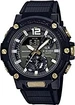 Casio G-Shock GST-B300B-1AER