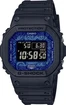 Casio G-Shock GW-B5600BP-1ER