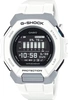 Casio G-Shock GBD-300-7ER