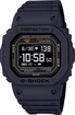 Casio G-Squad G-Shock DW-H5600-1