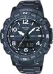 Casio Pro Trek PRT-B50YT-1ER