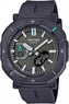 Casio Pro Trek PRJ-B001-1ER