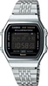 Casio Vintage ABL-100WE-1B