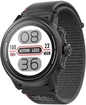 Coros Apex 2 black
