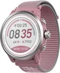 Coros Apex 2 dusty pink